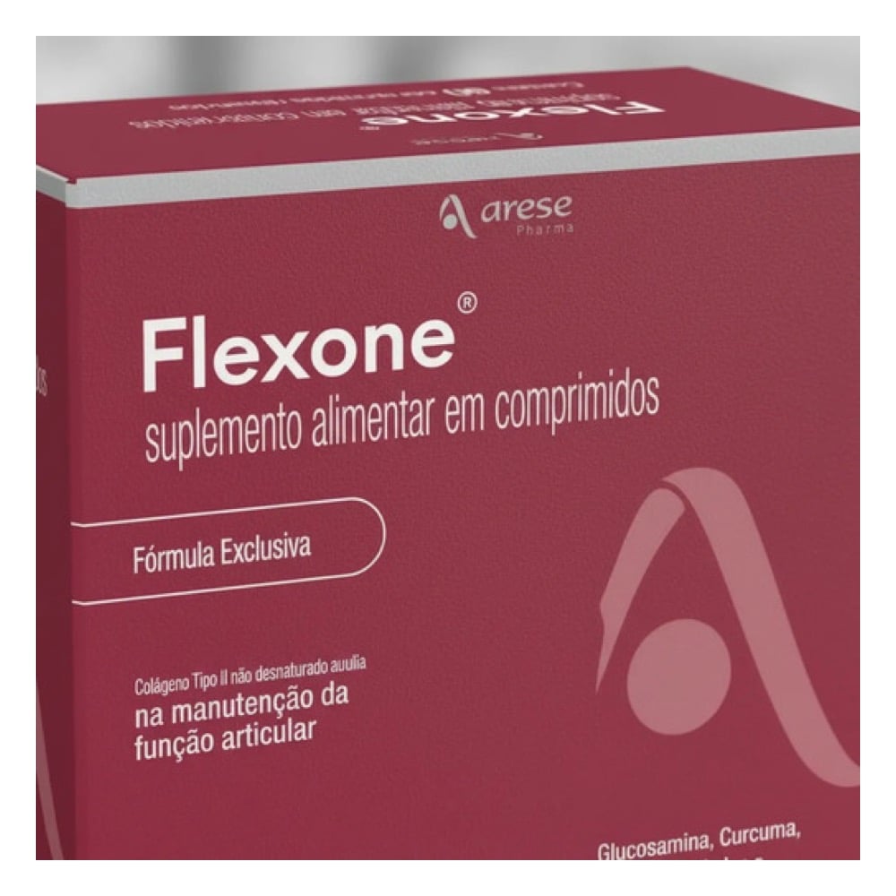 Flexone - Imagem 4