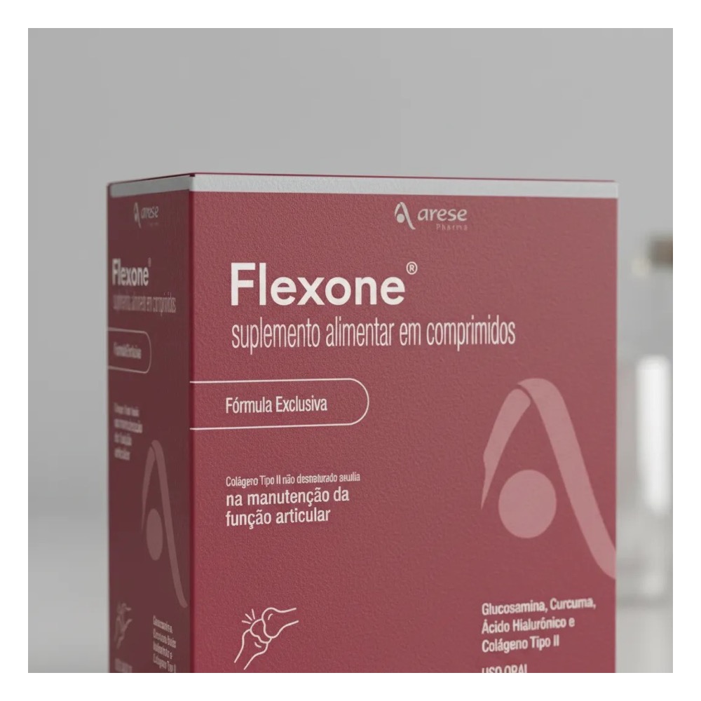 Flexone - Imagem 5