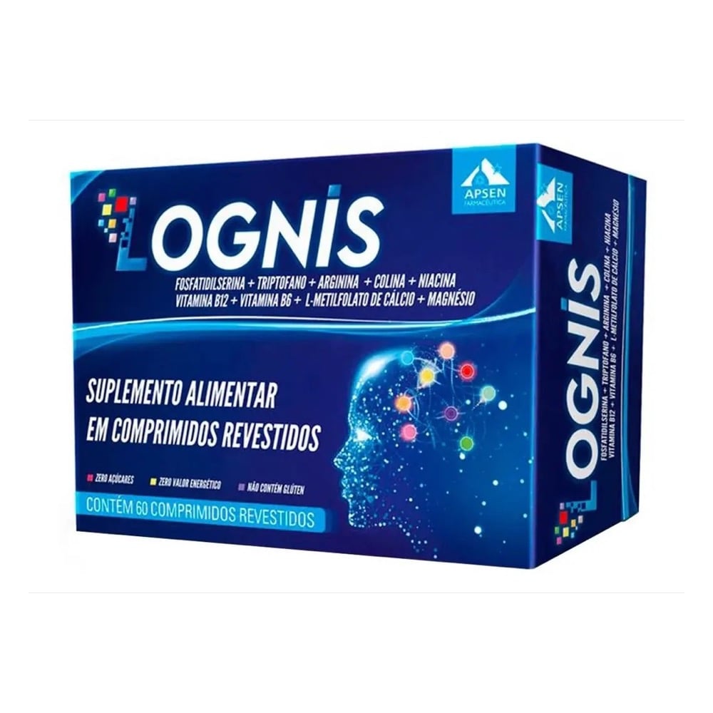 Lognis