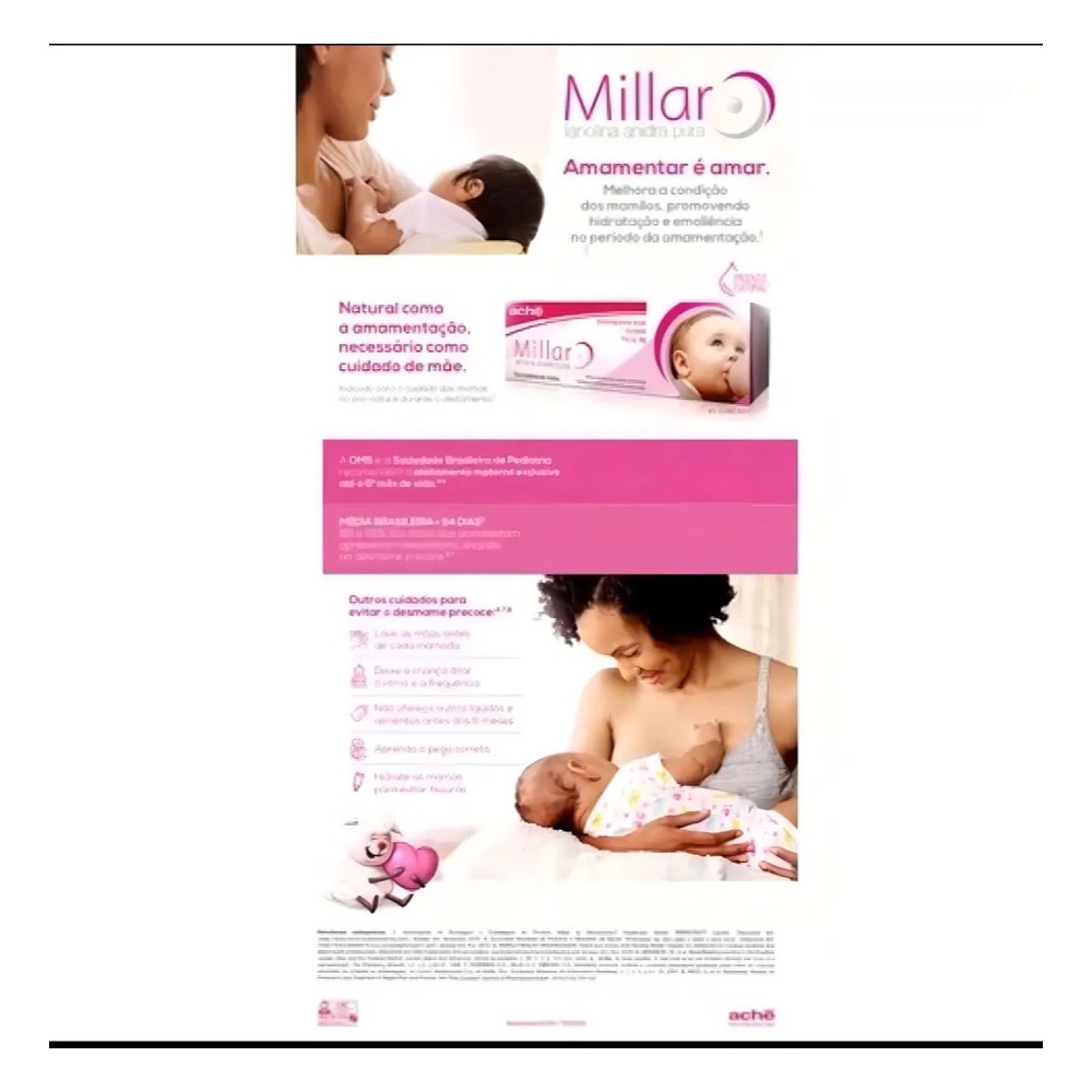 Millar - Imagem 3