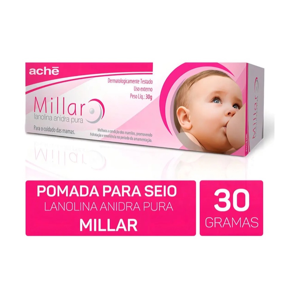 Millar - Imagem 4