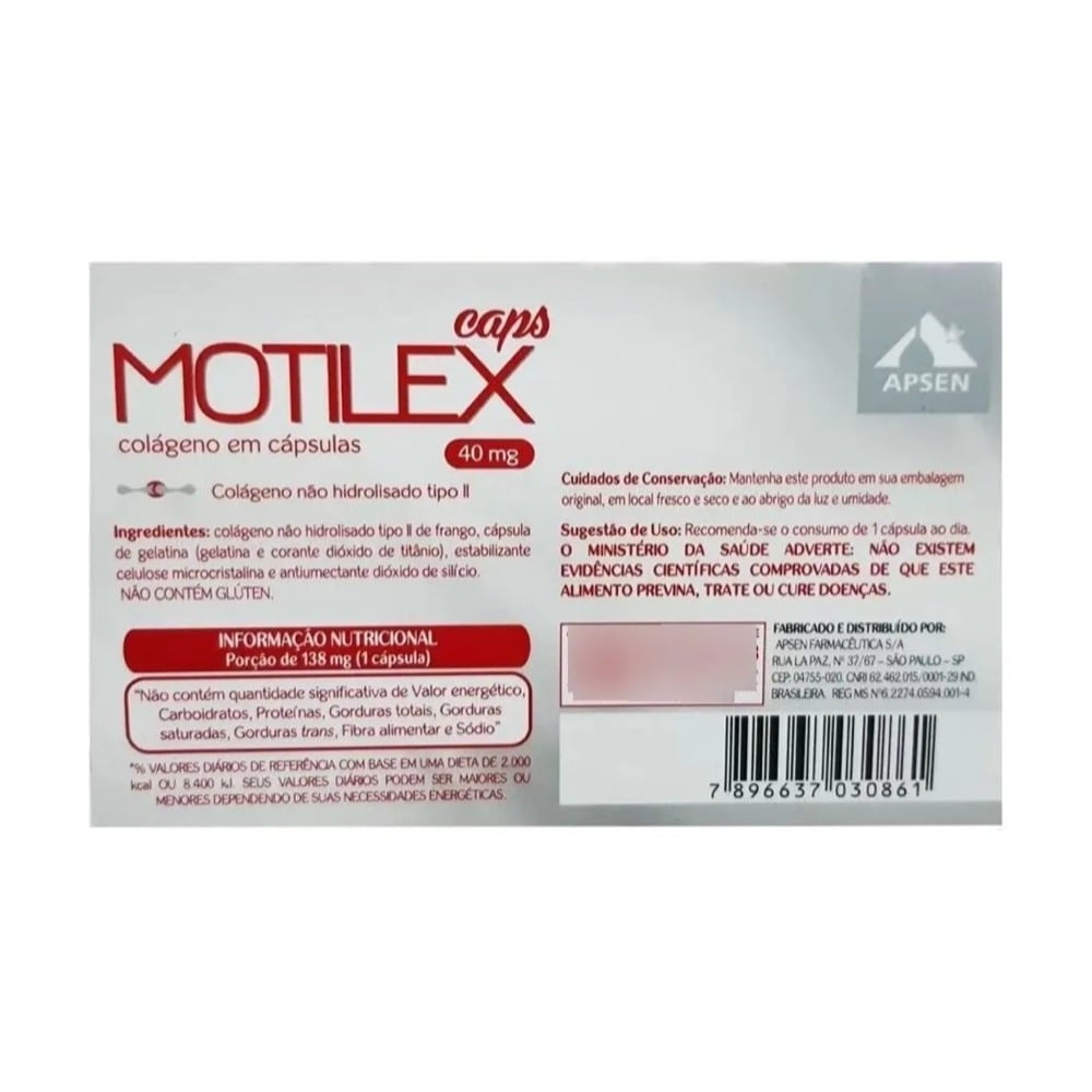 Motilex - Imagem 3