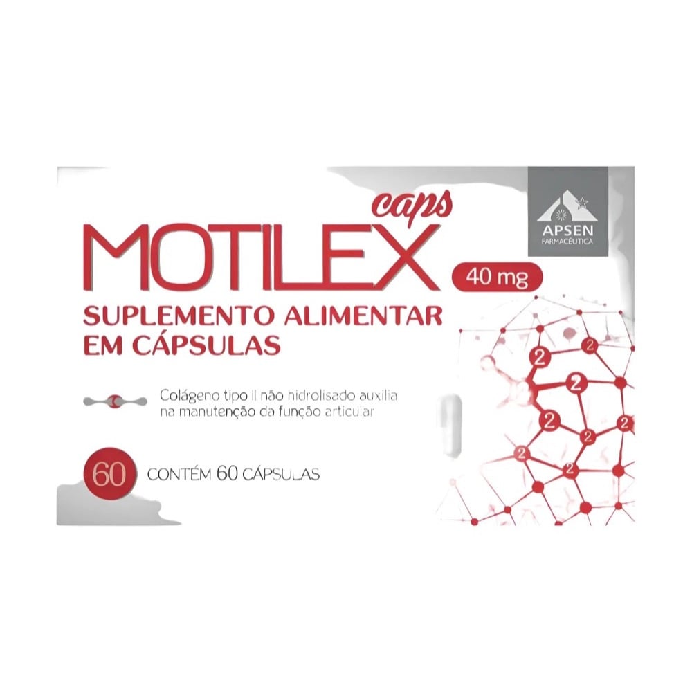 Motilex - Imagem 4