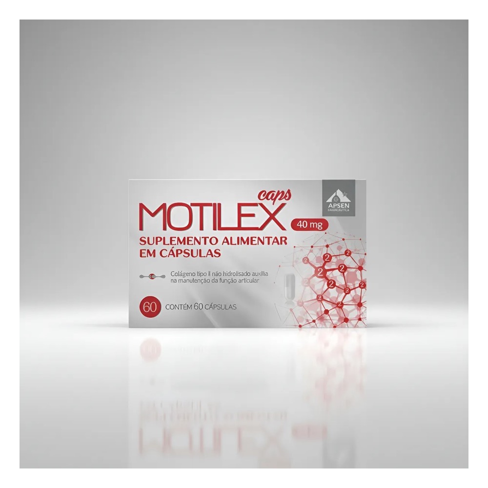 Motilex - Imagem 5