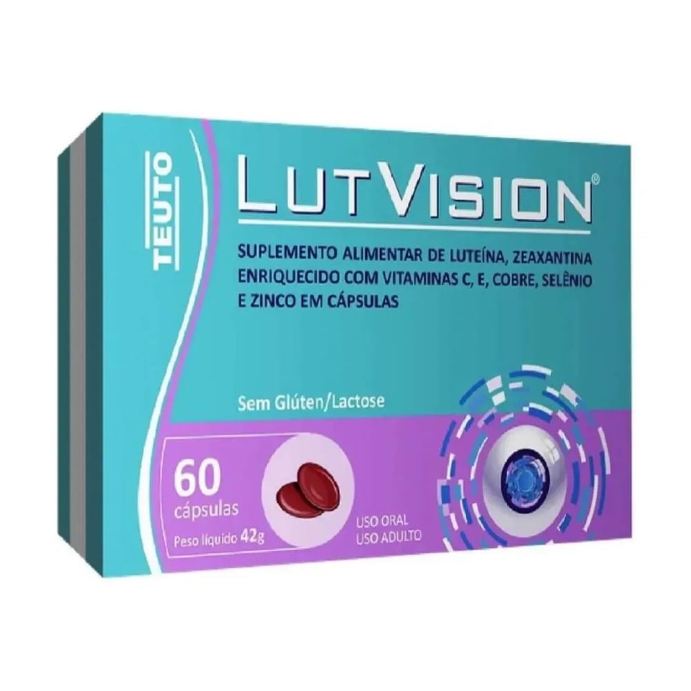 Lut Vision - Imagem 5
