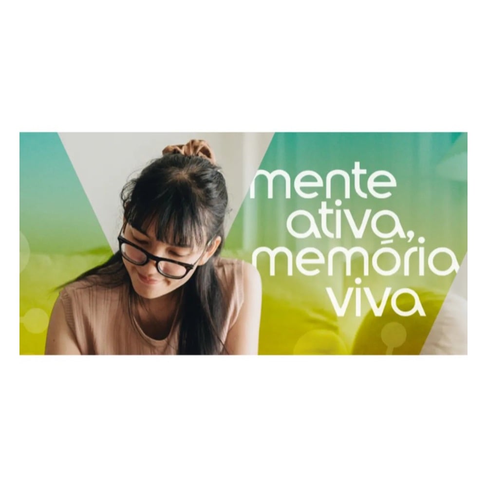 Vivament - Imagem 3