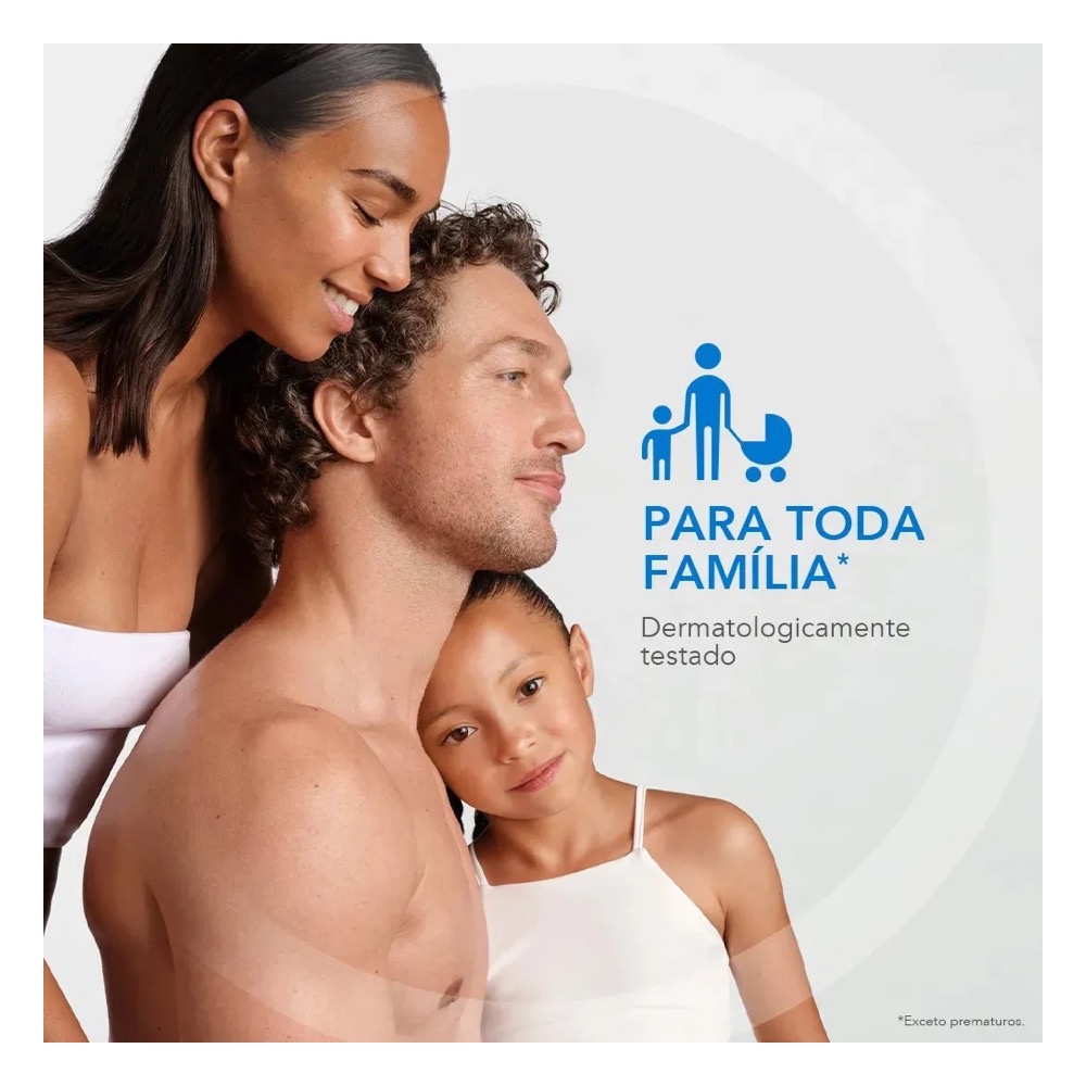 Atoderm Huile De Douche - Imagem 4