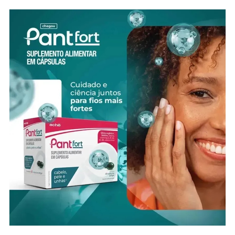 Pant Fort - Imagem 3