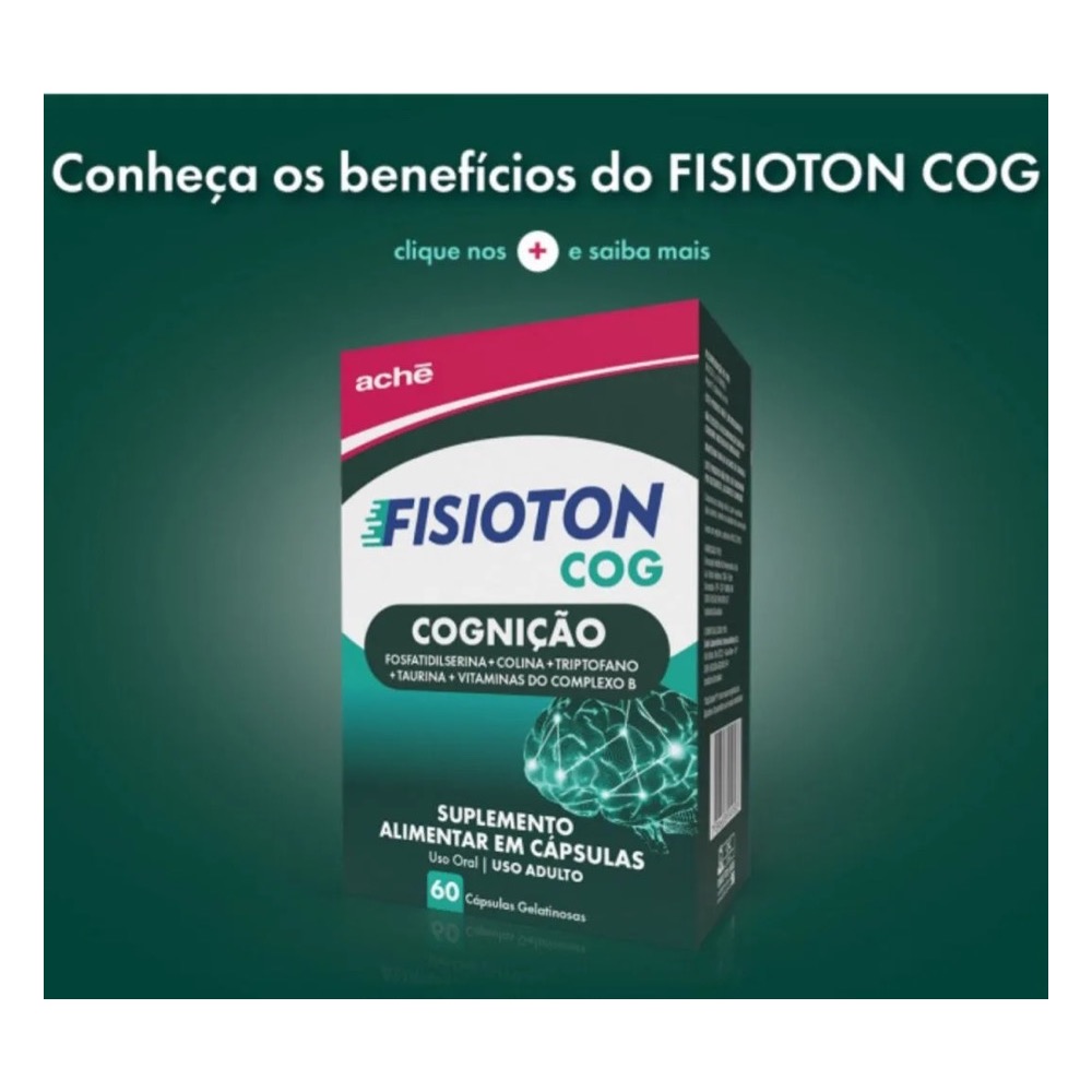 Fisioton Cog - Imagem 3