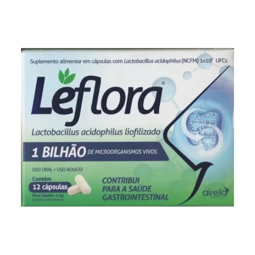 Leflora 1Bi - Imagem 3