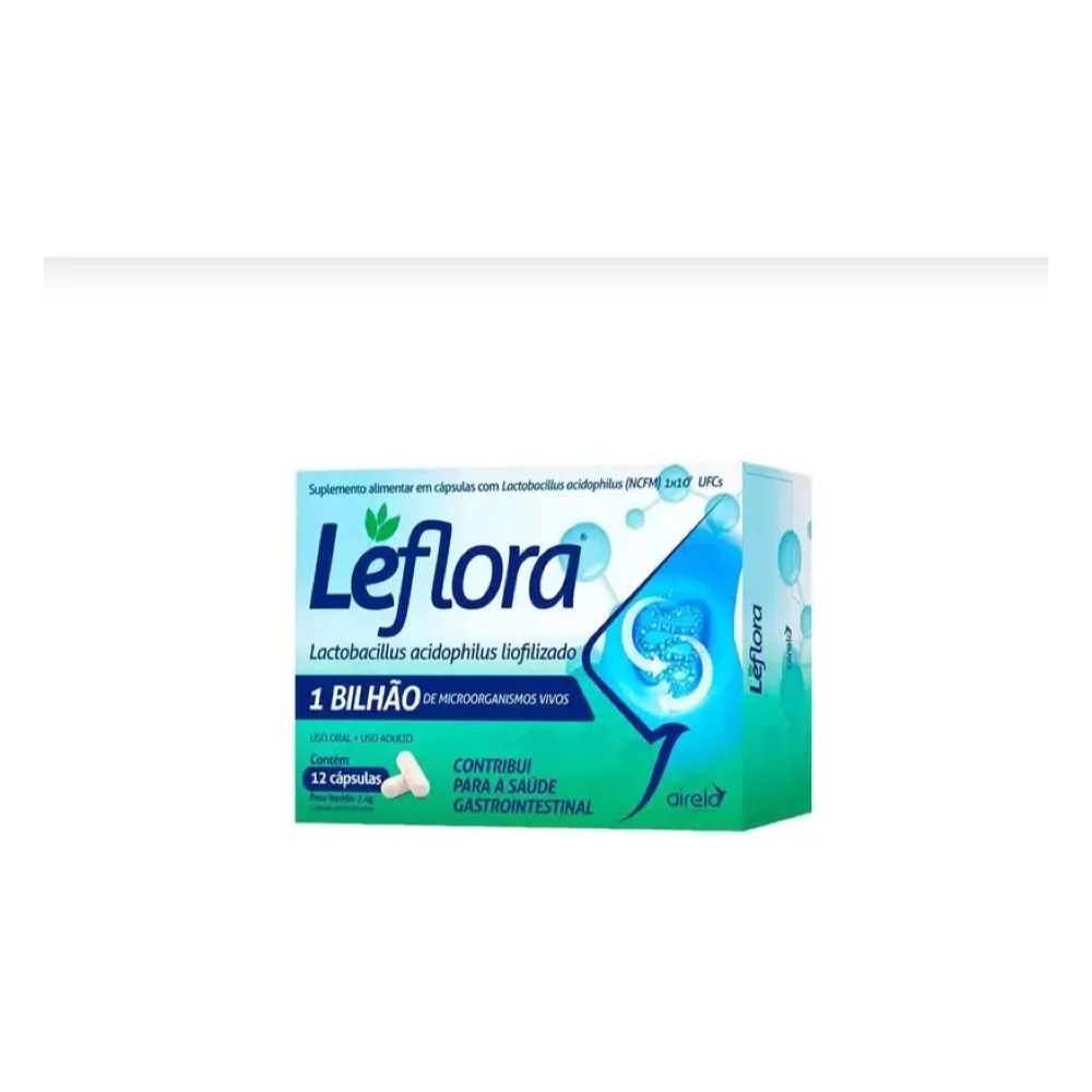 Leflora 1Bi - Imagem 4