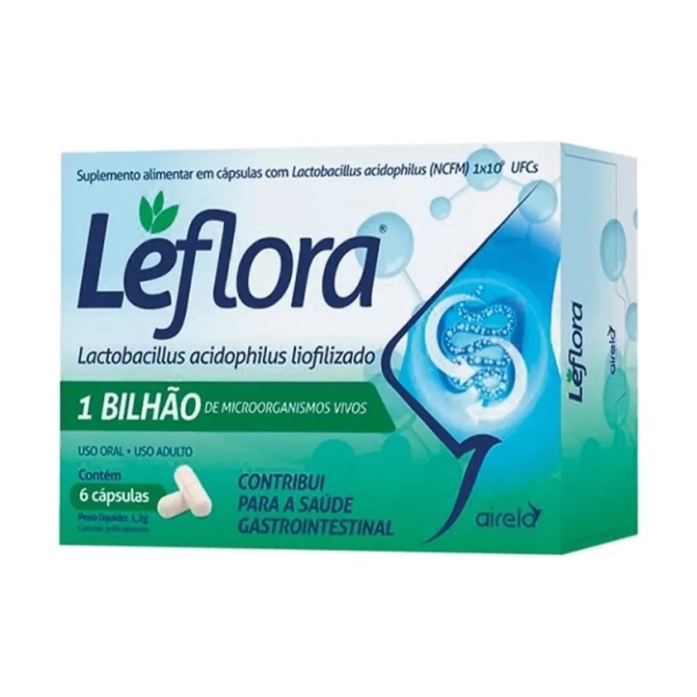 Leflora 1Bi