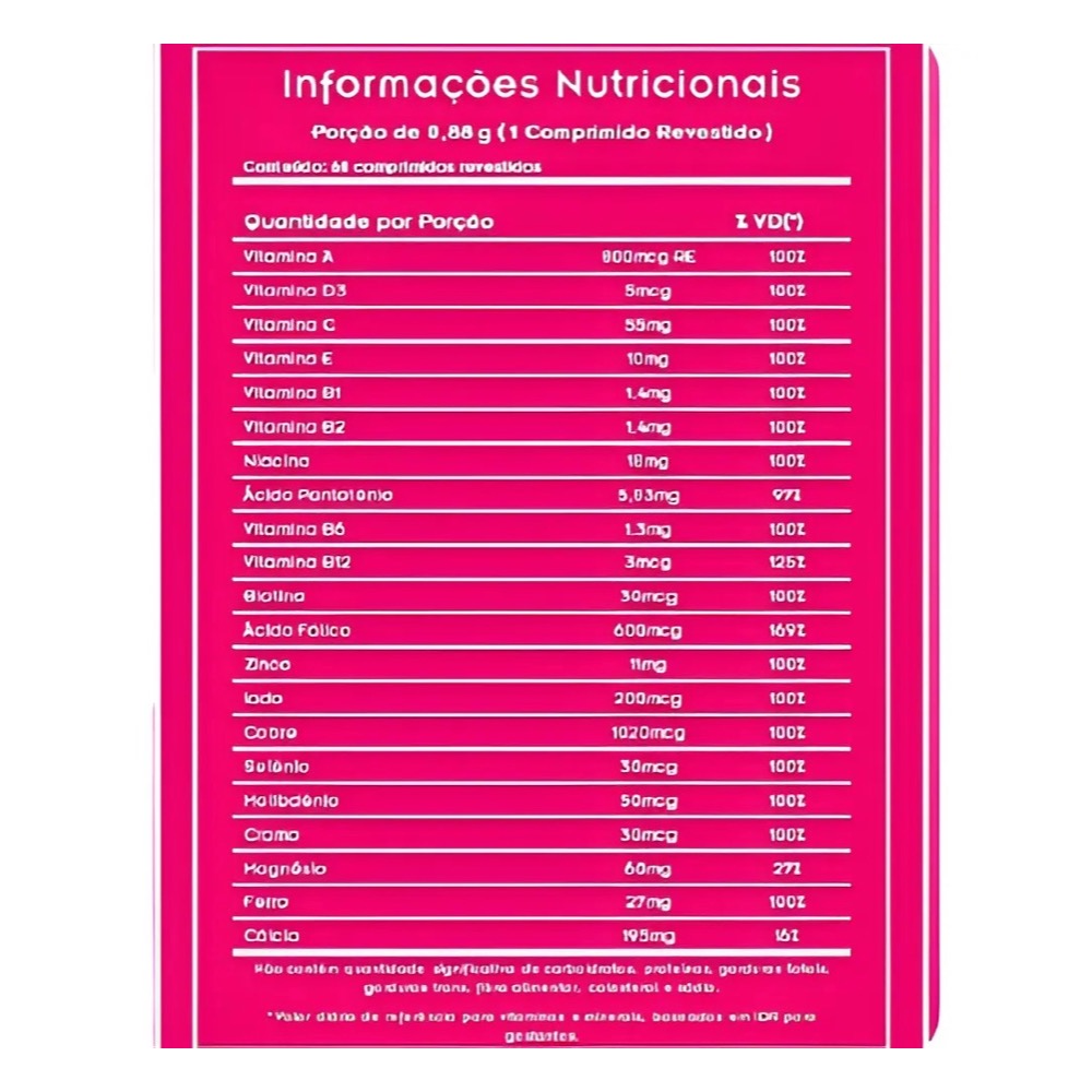 Maternity Gest - Imagem 3