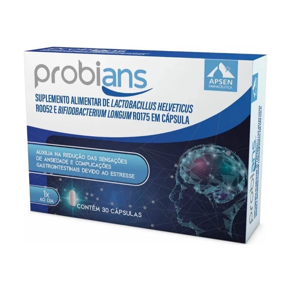 Probians