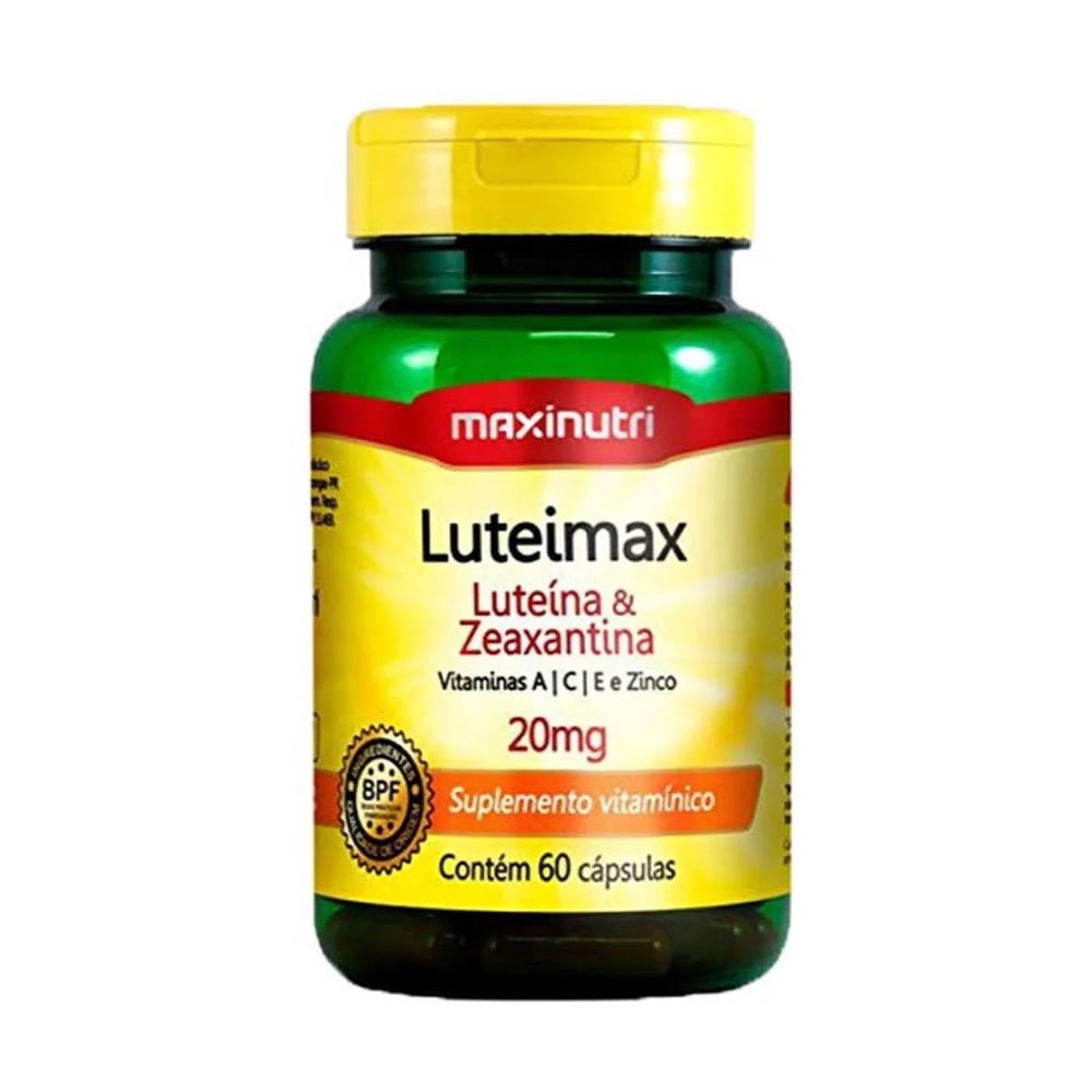 Luteimax