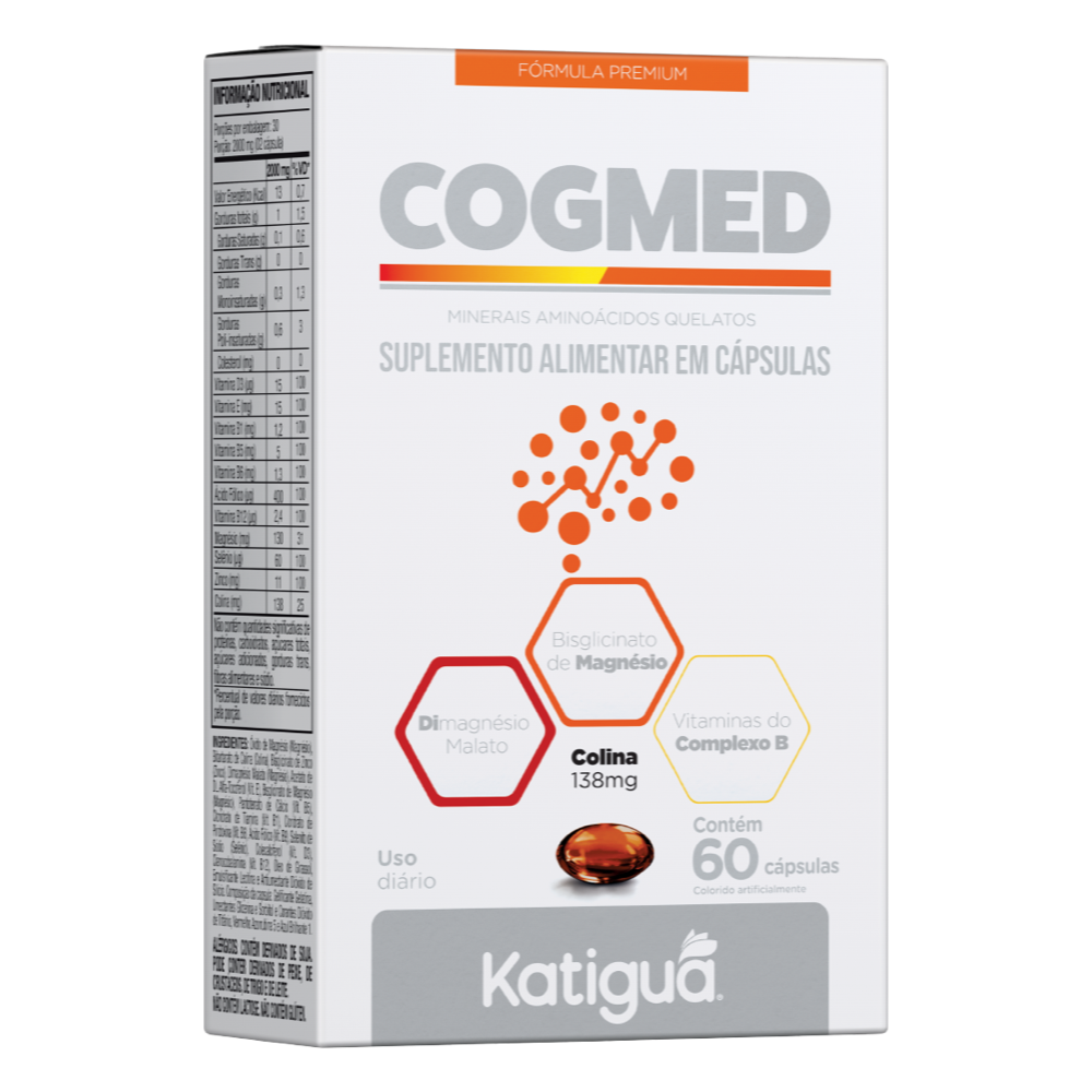 Cogmed