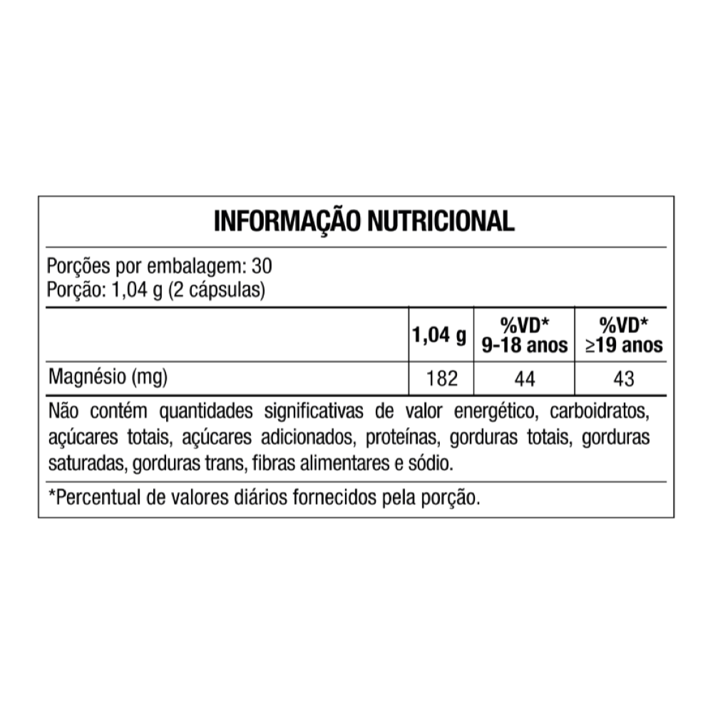Dimag 400mg - Imagem 2