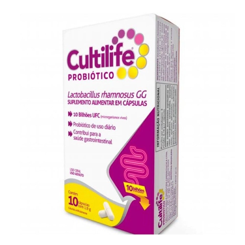 Cultilife - Imagem 3