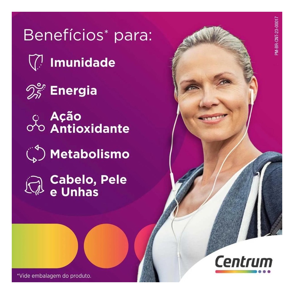 Centrum Mulher - Imagem 5
