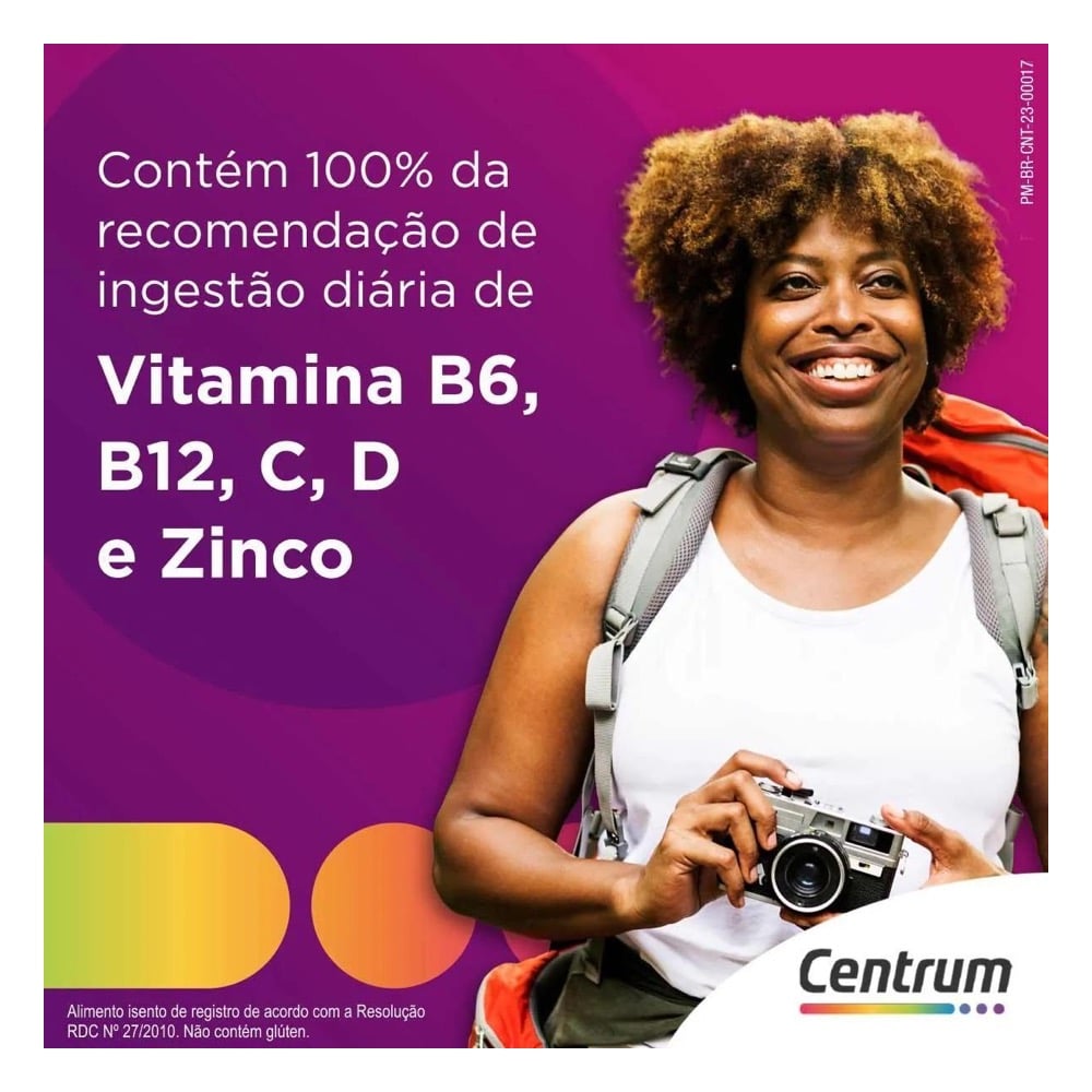 Centrum Mulher - Imagem 6