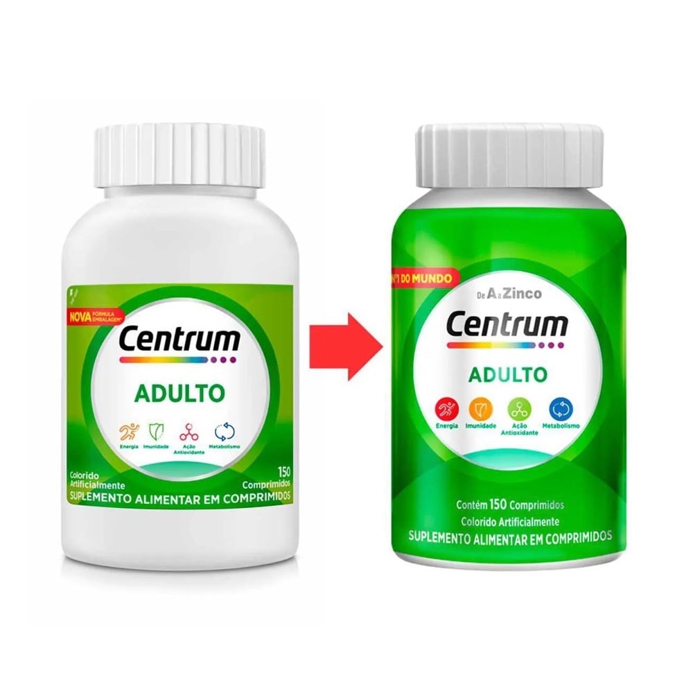 Centrum - Imagem 4