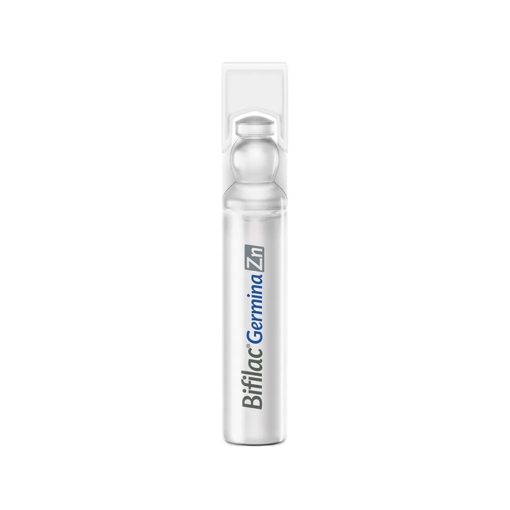 Bifilac Germina Zn 4bi - Imagem 3