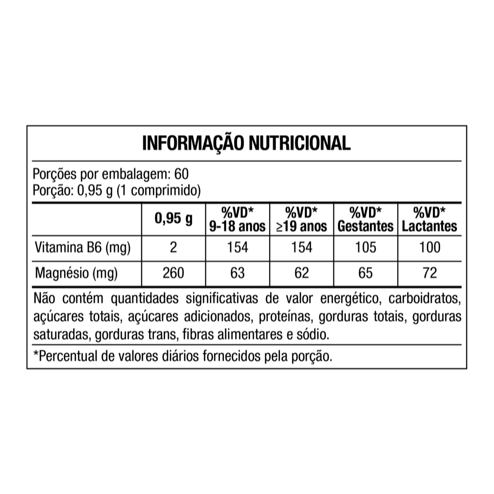 Dimag B6 - Imagem 2