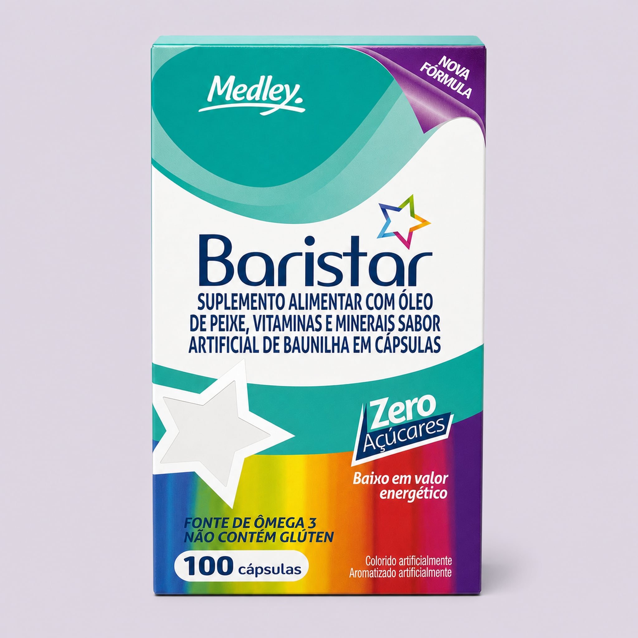Baristar - Imagem 3