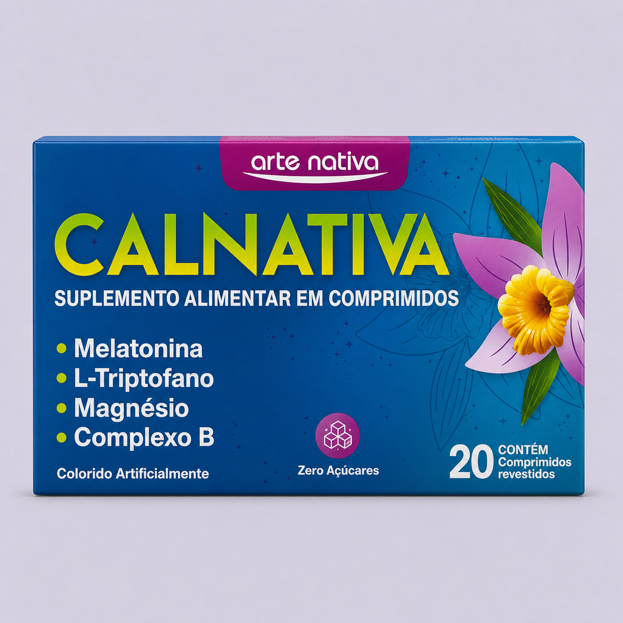 Calnativa