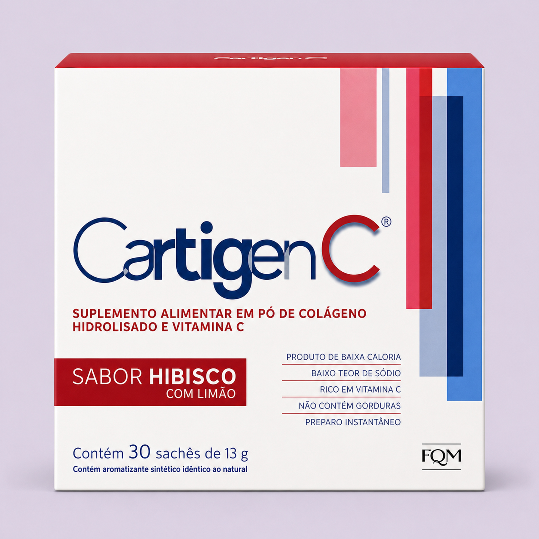 Cartigen C