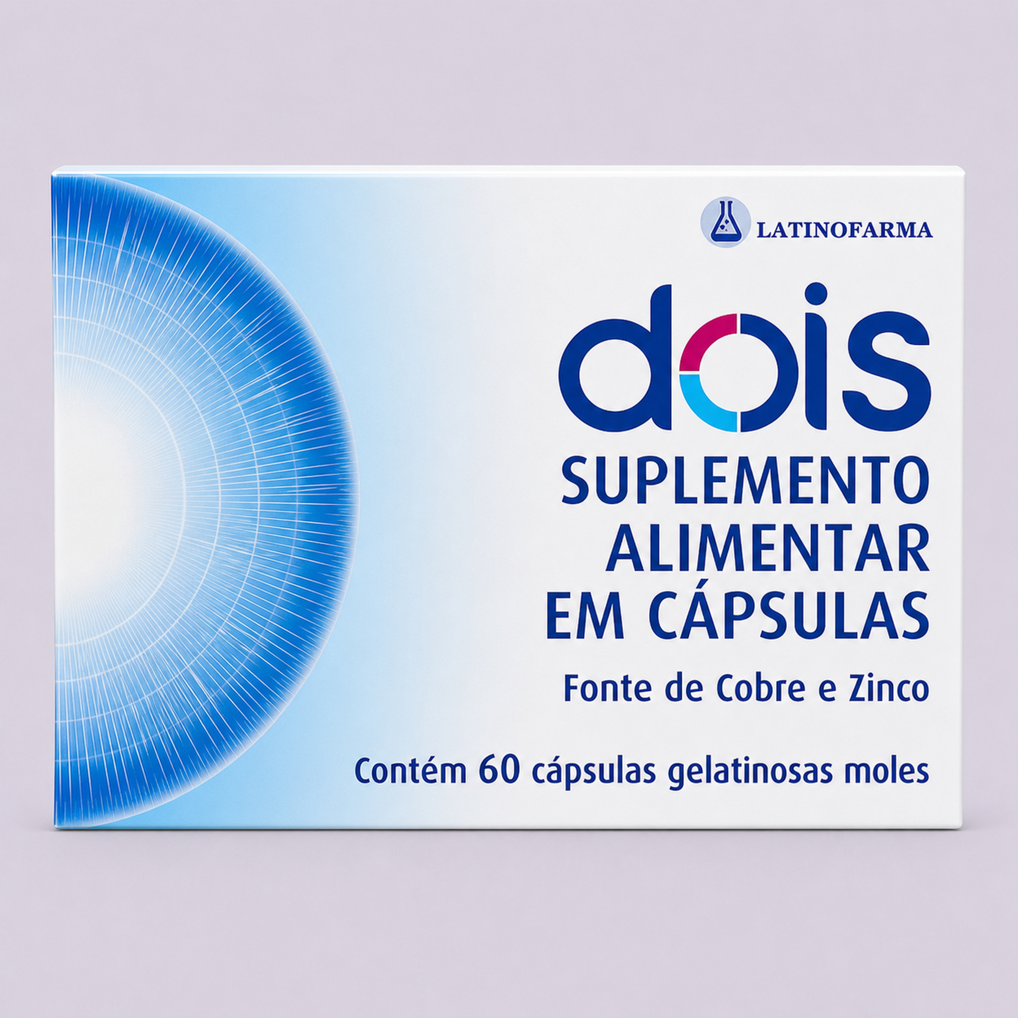 Dois