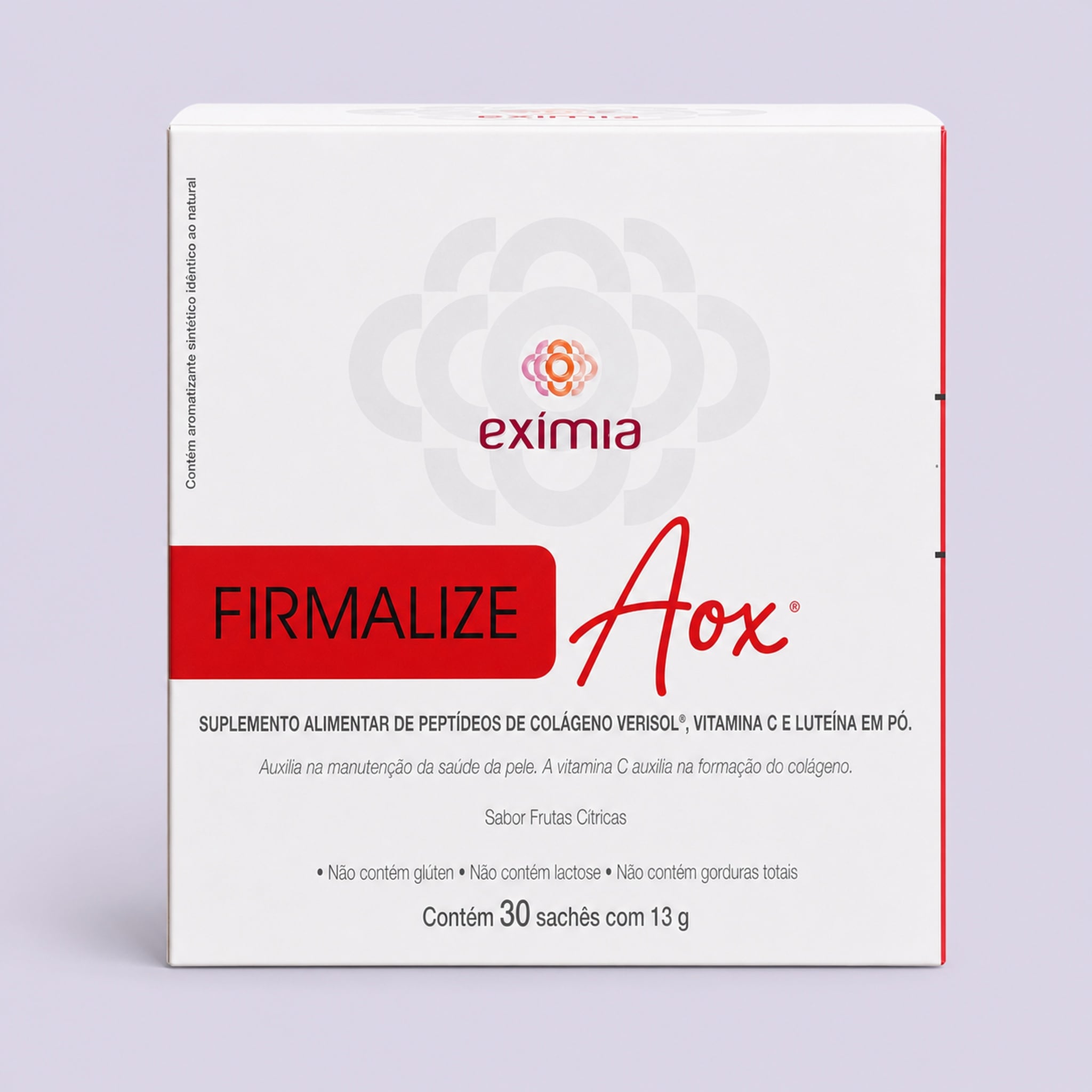 Eximia Firmalize Aox