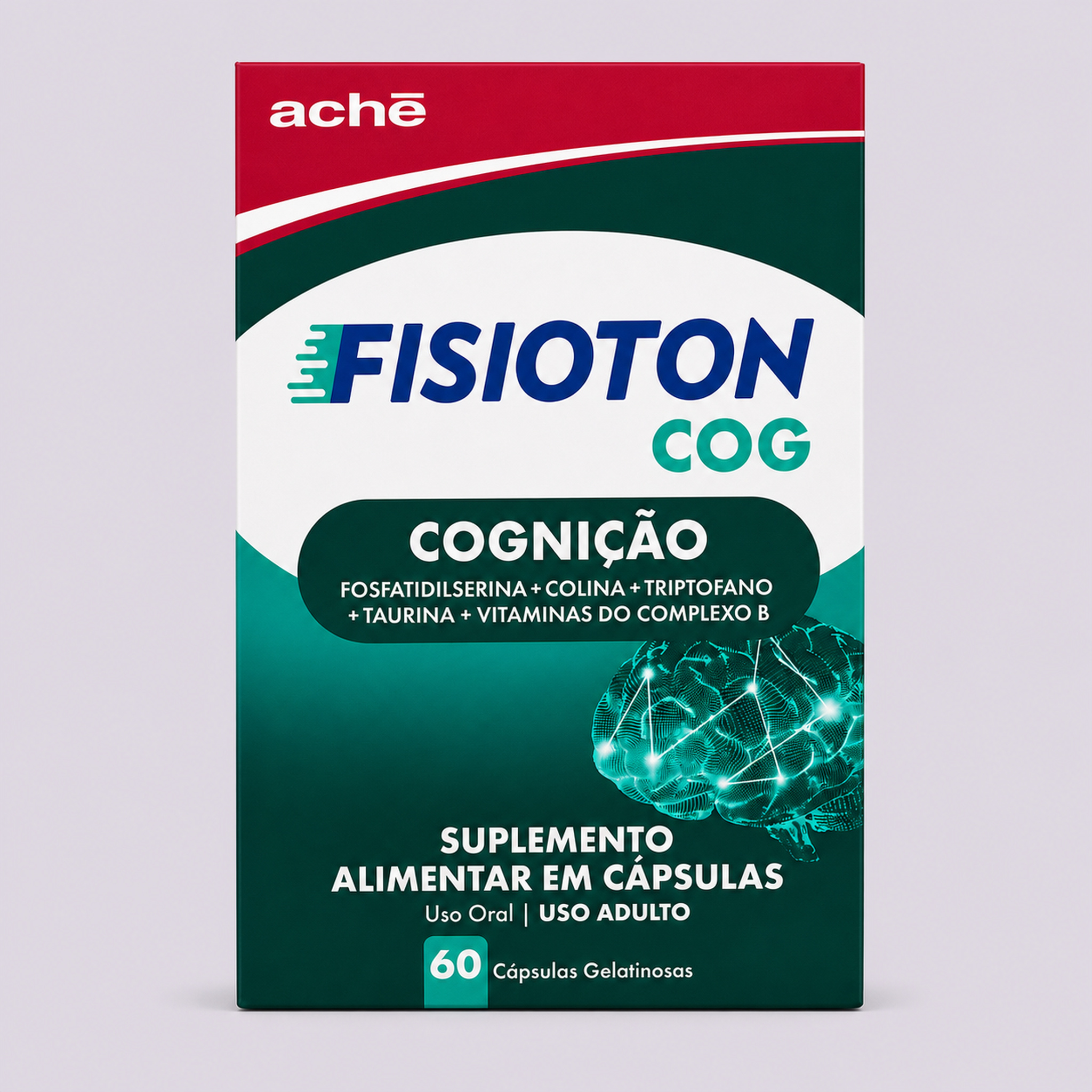 Fisioton Cog