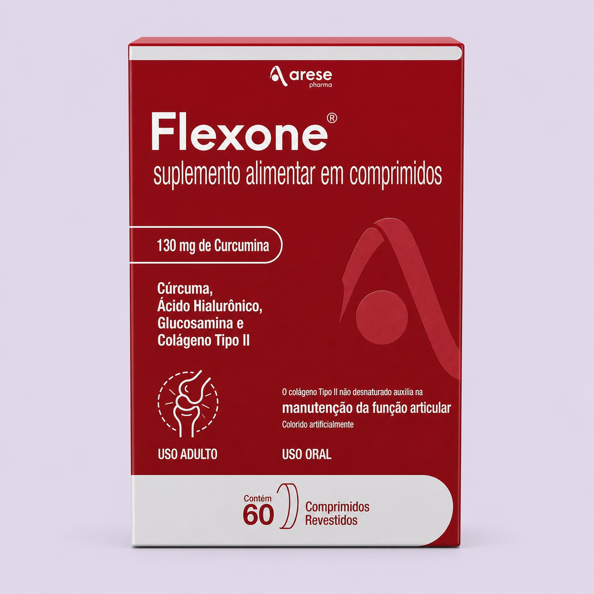 Flexone