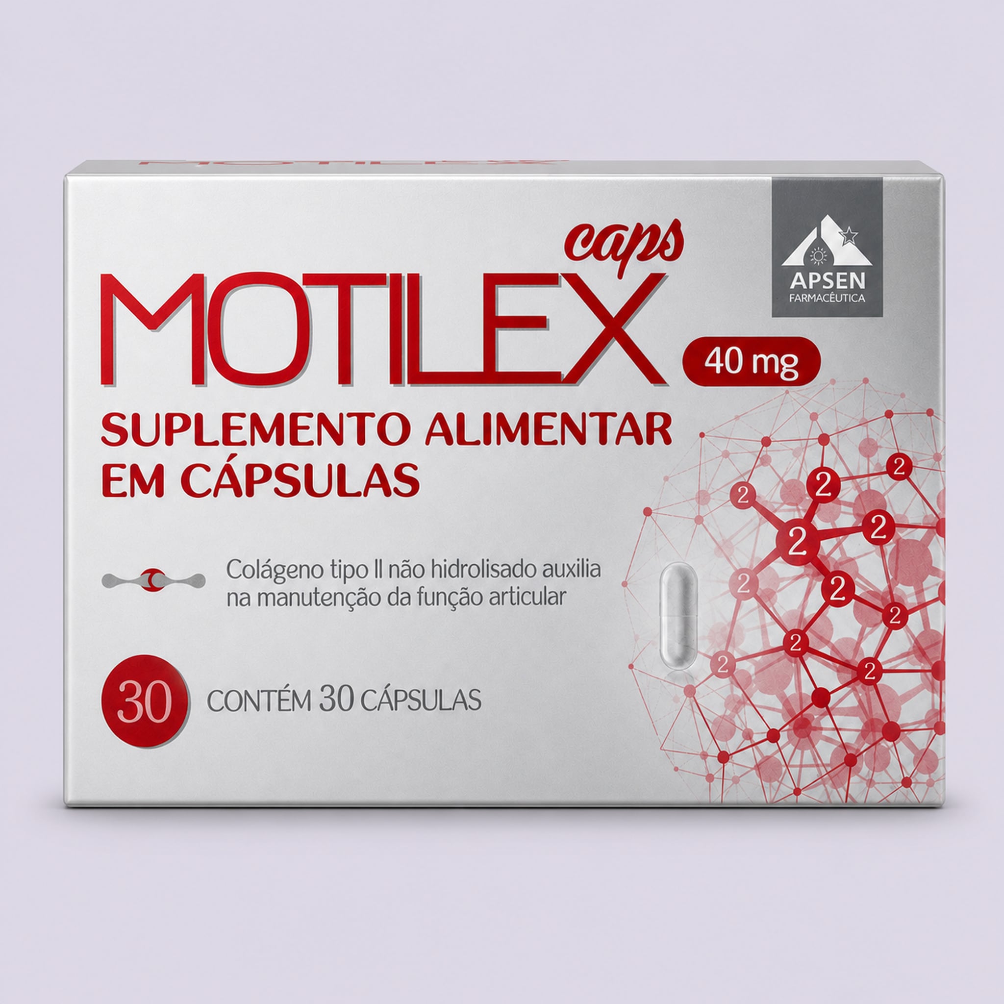 Motilex