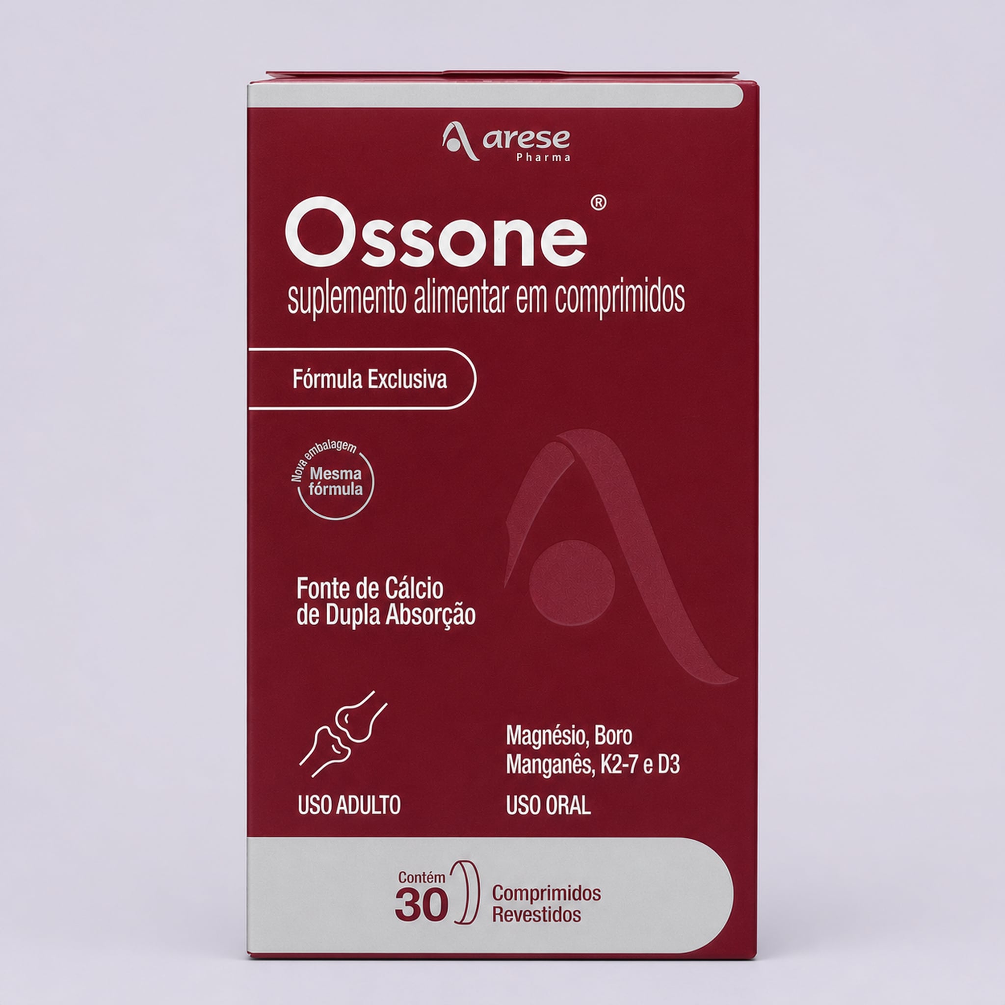 Ossone