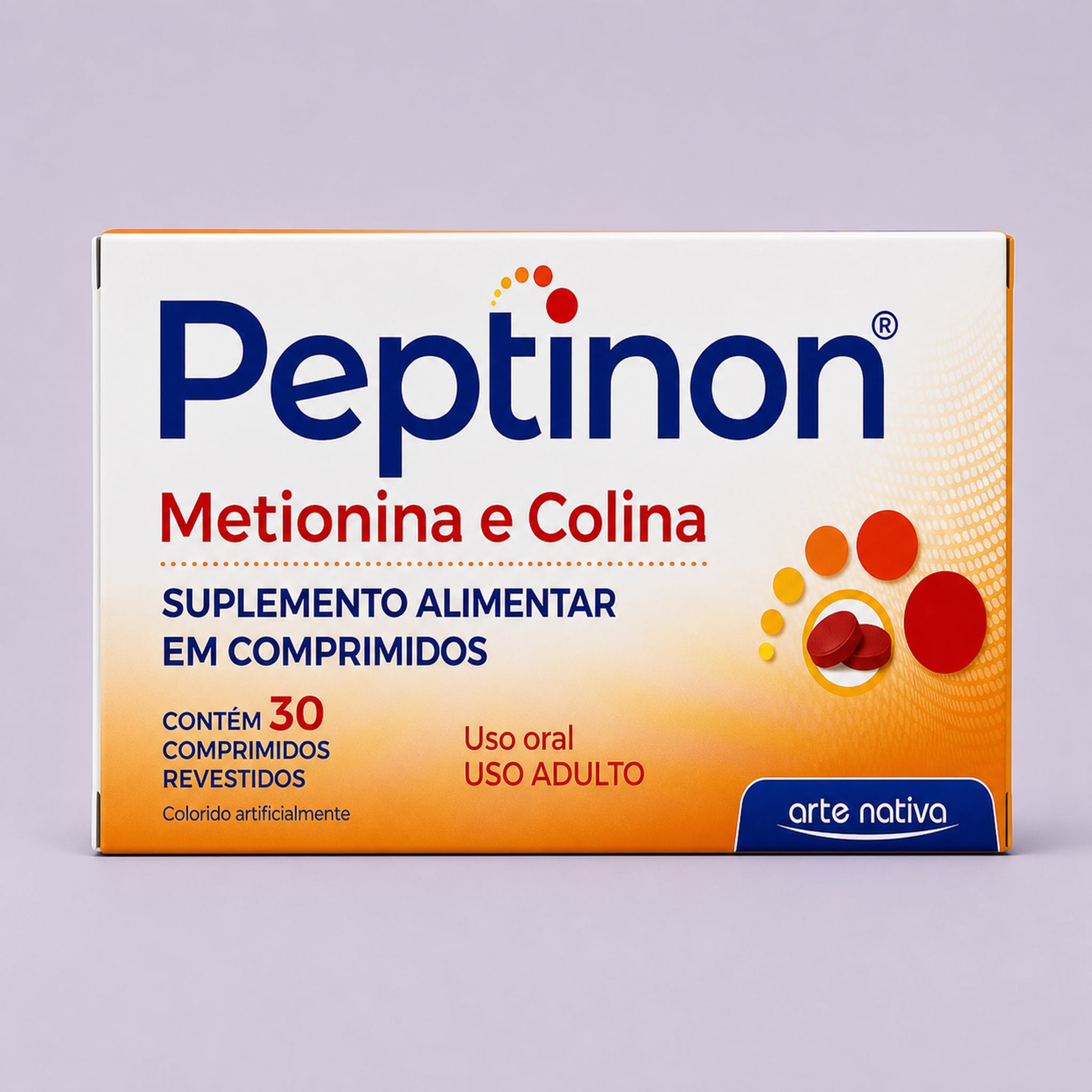 Peptinon