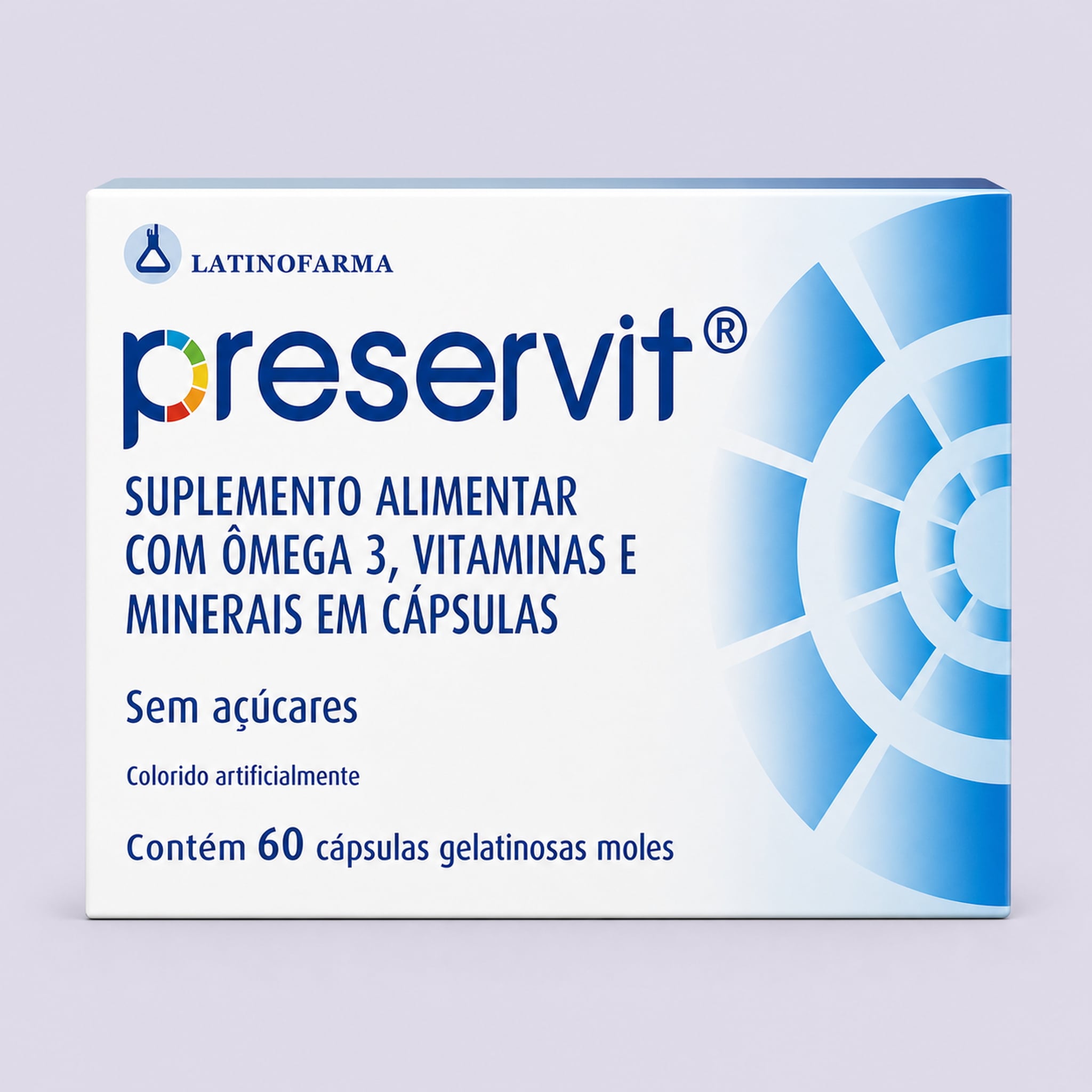 Preservit