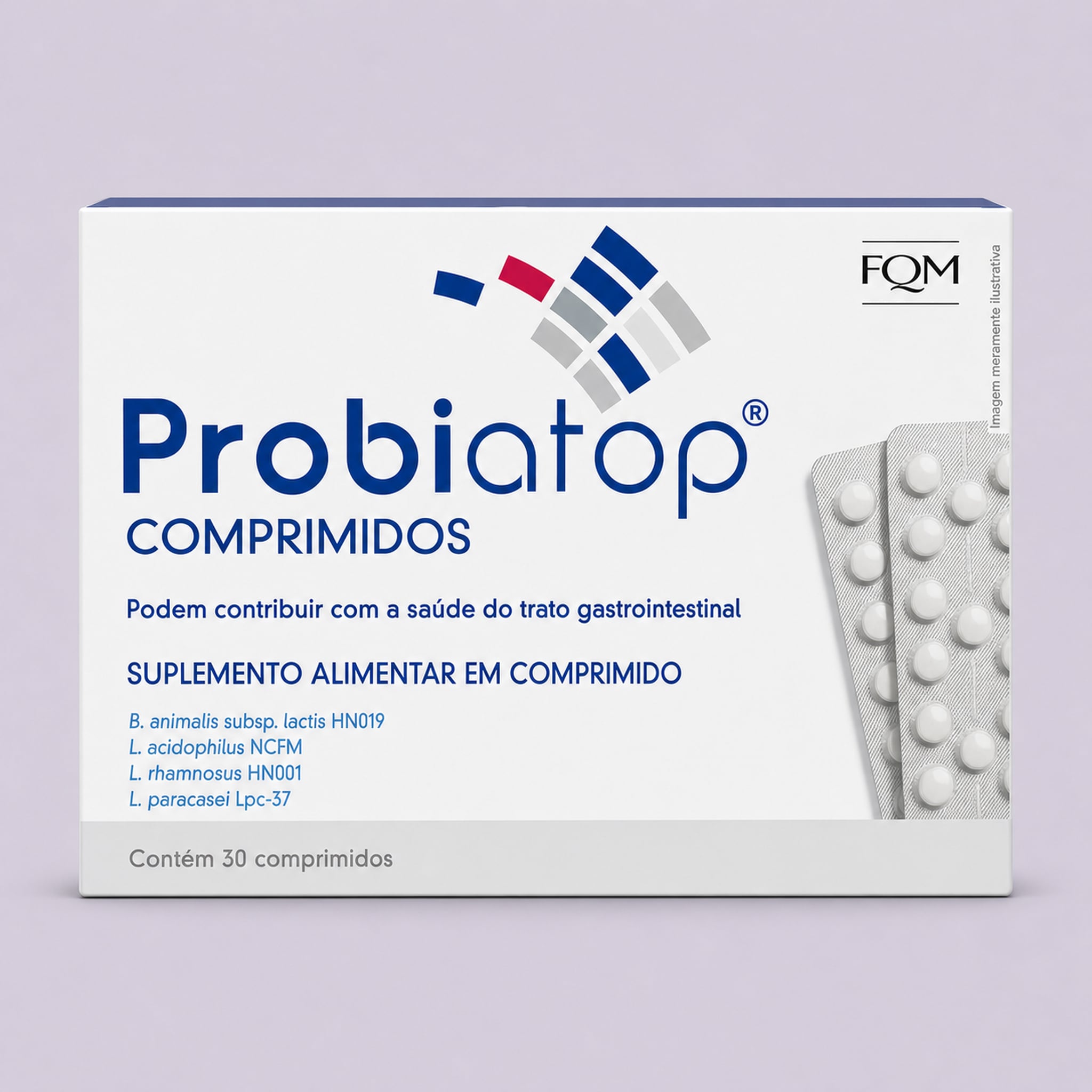 Probiatop