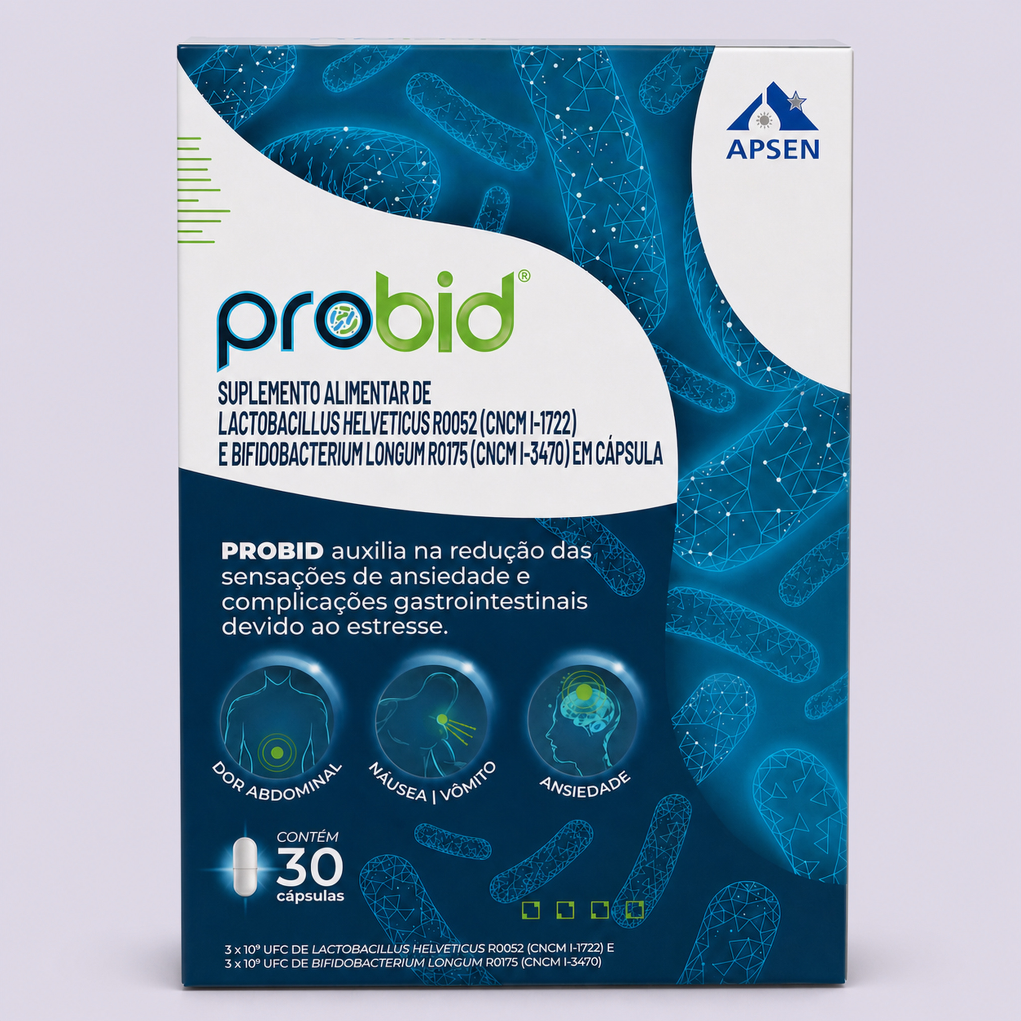 Probid