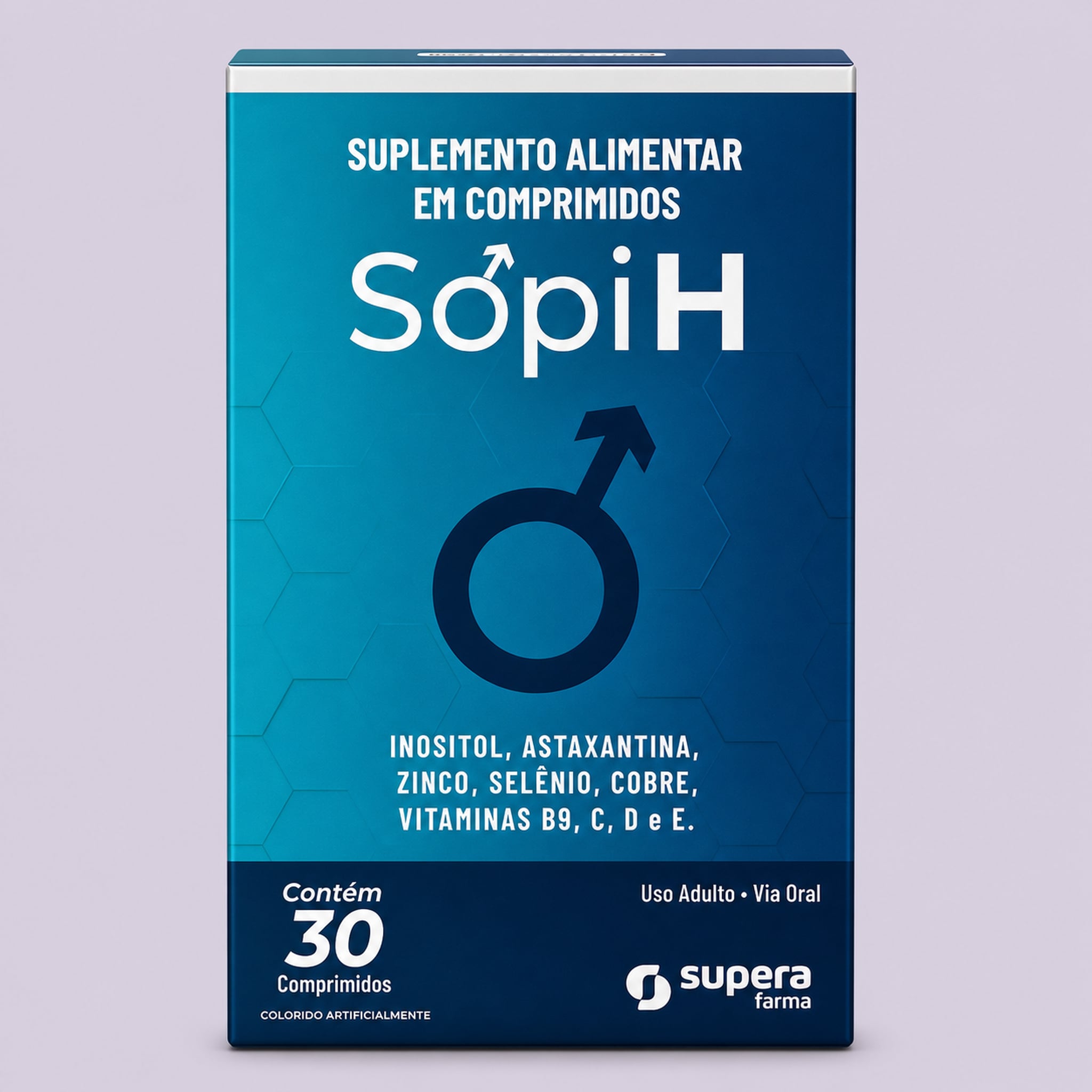 Sopi H