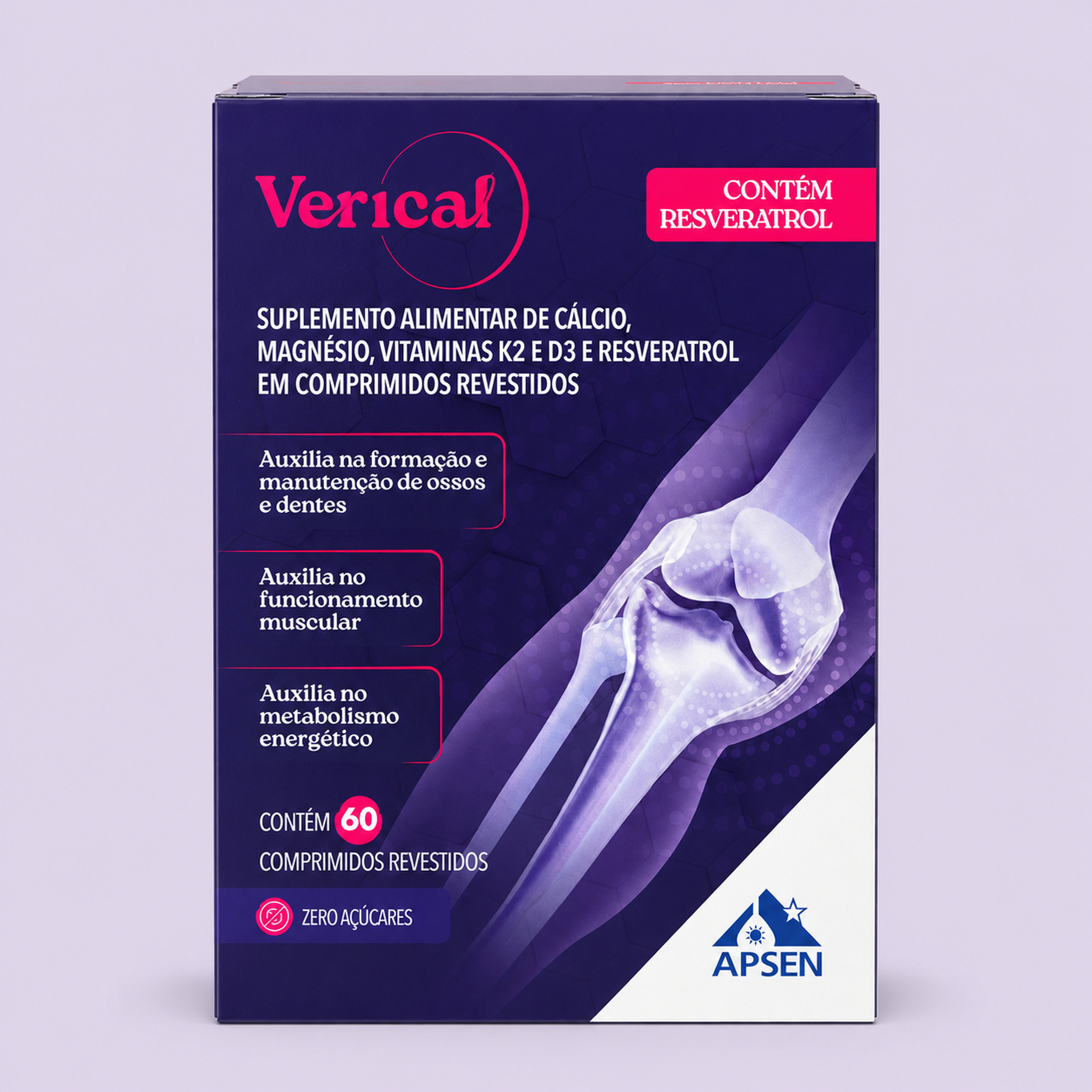 Verical