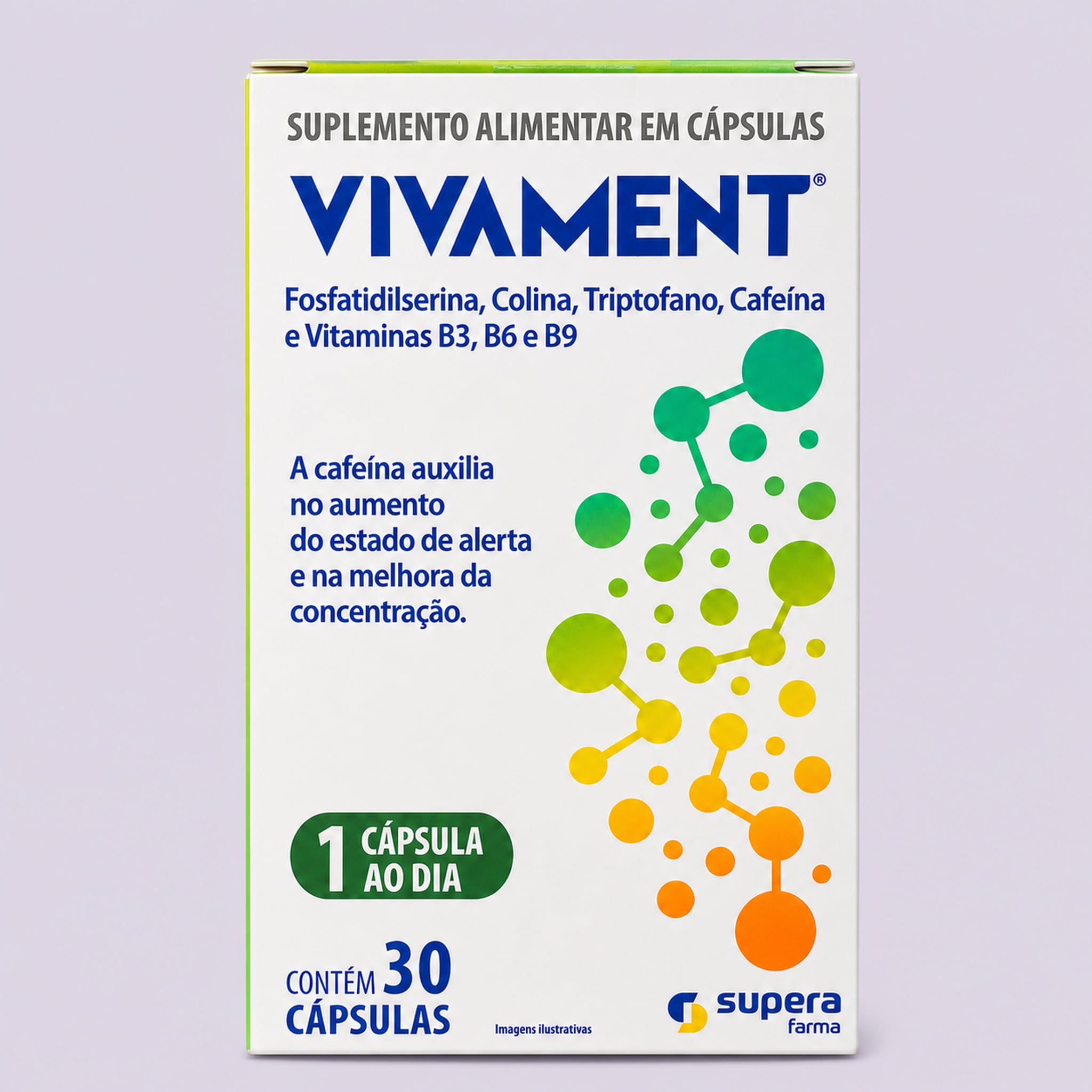 Vivament