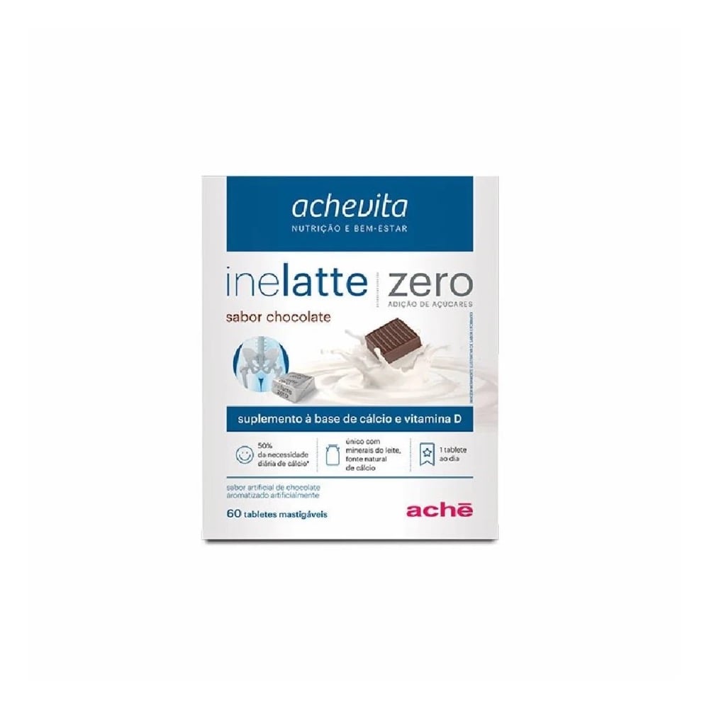 Inelatte - Imagem 2