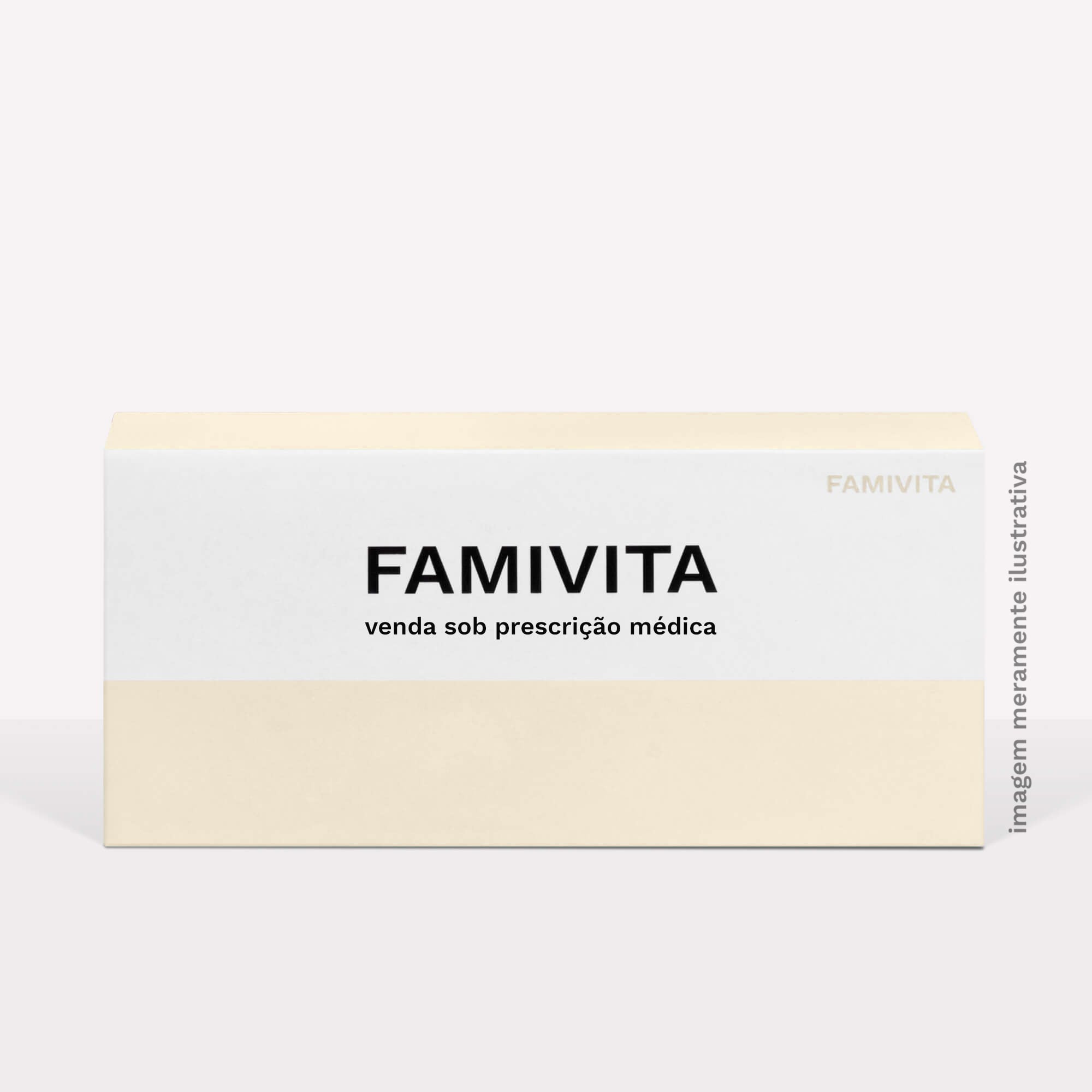 Labirin 24 mg - 30 Comprimidos
