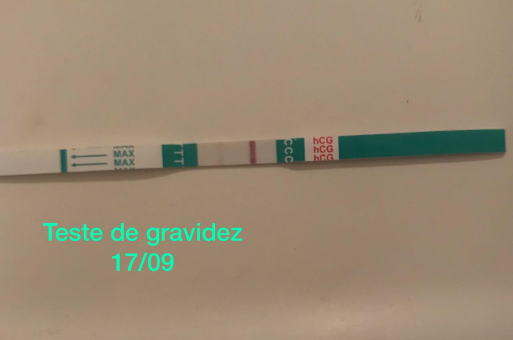 teste de gravidez para comprar teste de gravidez para comprar